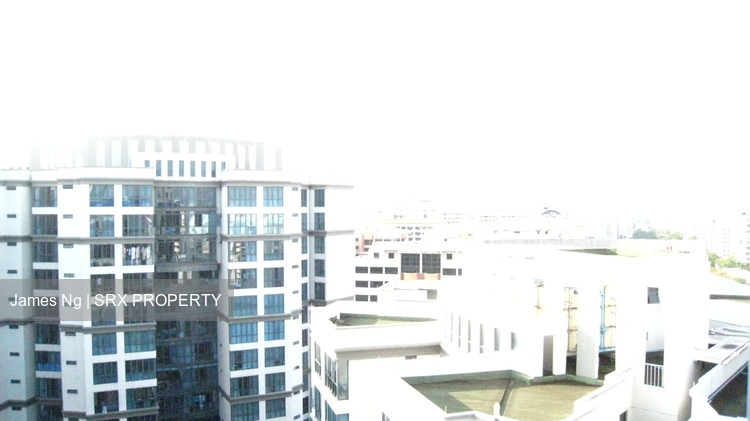 Regent Grove (D23), Condominium #180105122